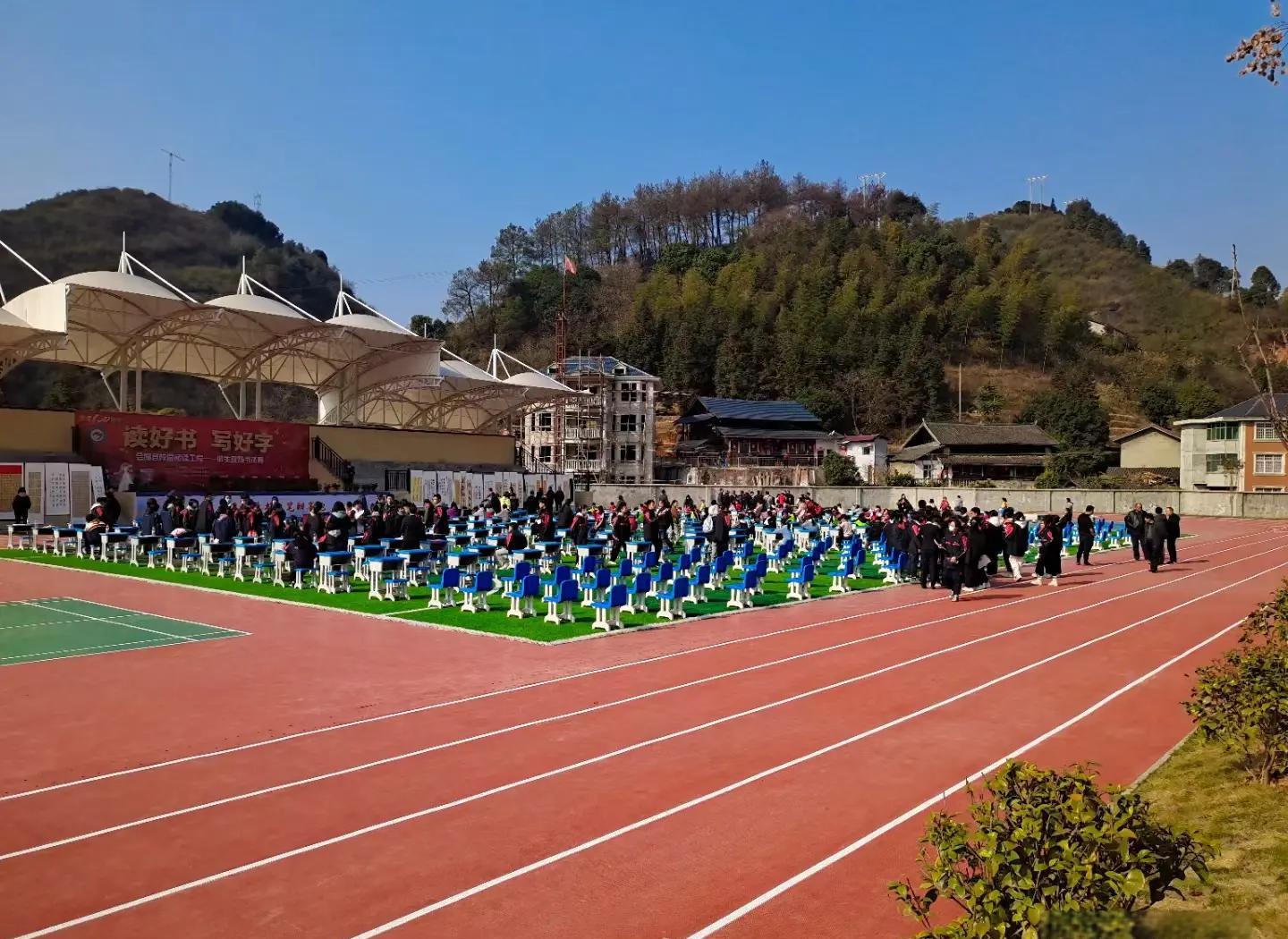 黄南藏族自治州硅PU塑胶篮球场 - 推荐